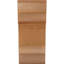 New Brighton Corbel-569301519-569301516-569301625