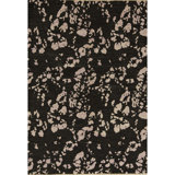 South Sea One-of-a-Kind 6'1" X 8'7" Area Rug