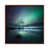 Classic Wood Floater Framed is unavailable
