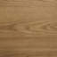 Table de chevet Winston Light Ash