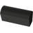 Modern Arch 1.5" Length Rectangle Knob Multipack-50648998