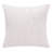 Malachy 20" Cotton Throw Pillow-1782263079-1781892934