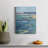 " Breakwater I "-171408532
