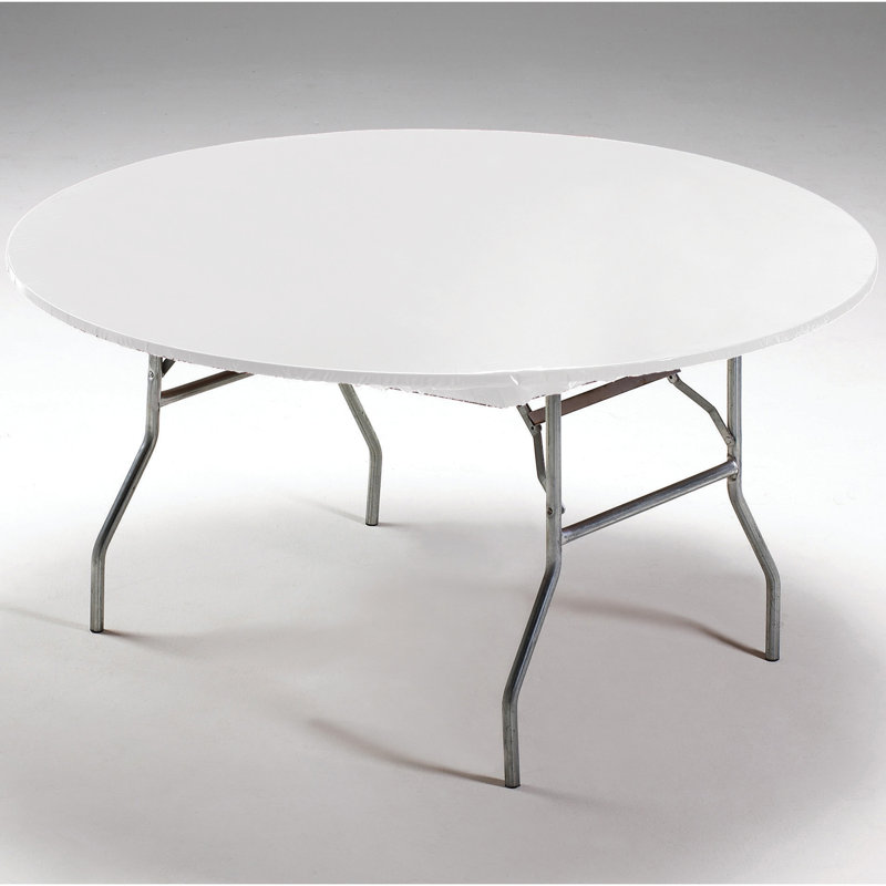 Disposable Tablecloth