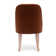 Chaise d'appoint Jaasir