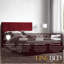 Upholstered Ottman Storage Bed Frame-333864579-333864605