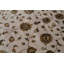 Hand Woven Silk and Wool Oriental Area Rug