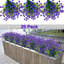 Fleurs artificielles-1398364672