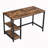 Writing Desk and Standing Desk-1535536580