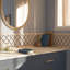 Moulure Manchester Fruster-95199367-95199374