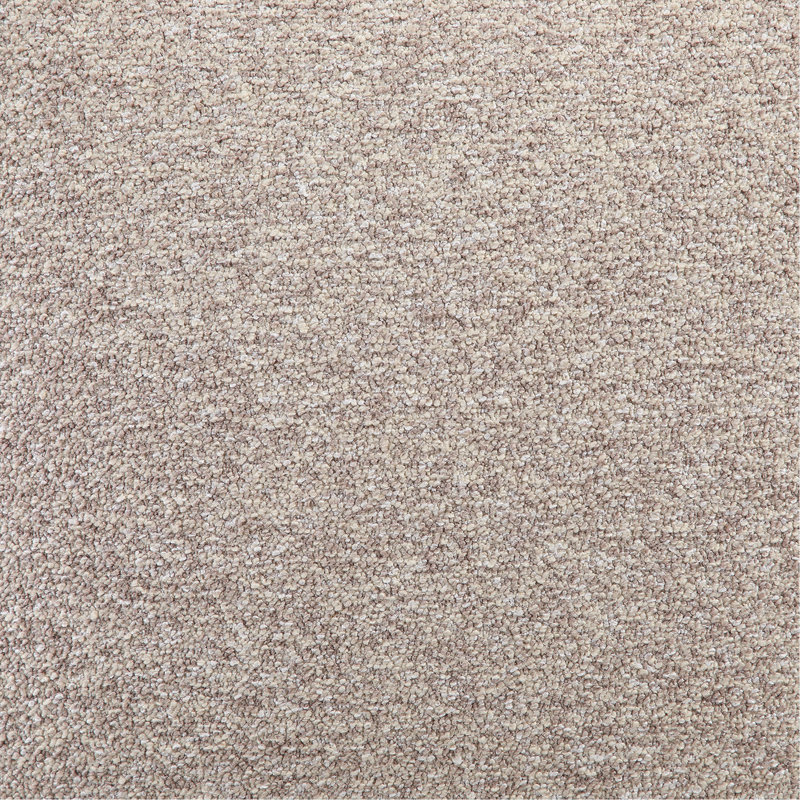 TABOURETS DE BAR VHONG BEIGE (ENSEMBLE DE 2)