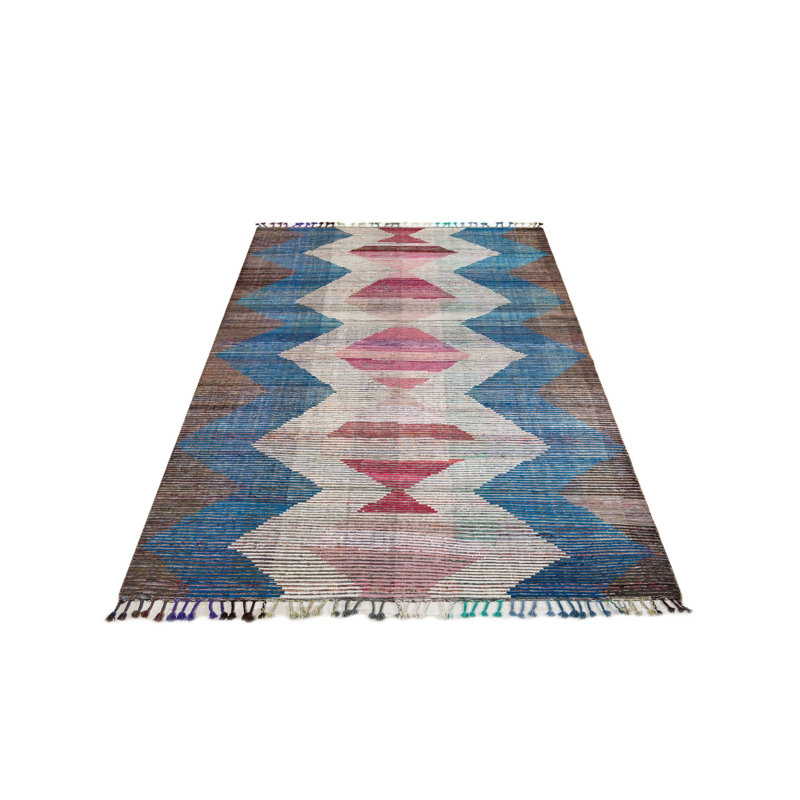 Orpheus Multi Rug