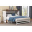 Ensemble de chambre Brocha-996206269
