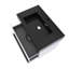 Meuble-lavabo flottant mural 30 po avec lavabo-1761935700-1761935698