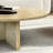 Natural Marble Coffee Table Set, Small Table, Living Room Table, Natural Stone-112616881