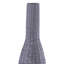 Vase en fer gris Paulding-1199027210