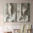 ABSTRACT Series CDLXX-Premium Gallery Wrapped Canvas -Ready to Hang-108955601