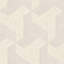 Synergy Geometric Design Wallpaper Roll-1148341741