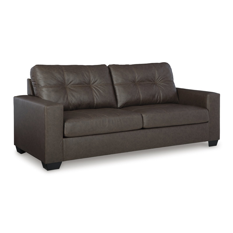 Brakefield Queen Sofa Sleeper, Brown