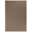 Meadow Flatweave Brown Rug-21876738
