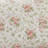 Laura Ashley Marissa 200 Thread Count Floral 100% Cotton Percale Sheet Set-100477293-49889591