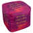 Rubellite / or
