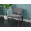 Chaise en acier Amherst-70961789-70961777