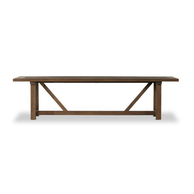 Table de salle à manger Berks