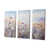 Wrapped Canvas