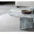 Genuine Marble Coffee Table