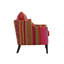 Regal Armchair