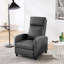 65.5cm Wide Standard Recliner-309617985