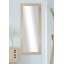 Miroir pleine grandeur Eladia-312478500