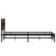 Amorete Bed-922491154