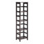 Commode de rangement 4 tiroirs Eleia-471091731