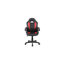 Fauteuil de jeu pour enfants et étudiants-22464088