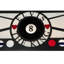 Elvis 9 - Light Pendant