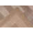 70565 Kilim