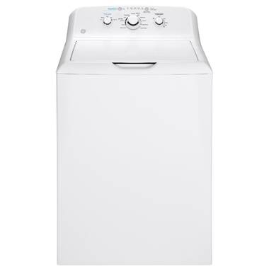 hotpoint htw240askws reviews