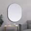 Miroir mural Sabine-26850860-26850874