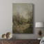 Paysage rétro CLxxvi - galerie Cavas-1868374798