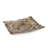 Damren Aluminum Tray-97977430-97977427