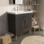 Sahra Bathroom Vanity-6857904-6857907