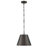 Presley Dimmable Pendant-892852220-892852223