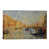 Wrapped Canvas is unavailable