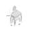 Spurling Hill Vanity-19676003