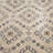 Annalise Alabaster Beige Trellis Indoor Area Rug-1504794425