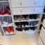 Photos des clients 2 de 3