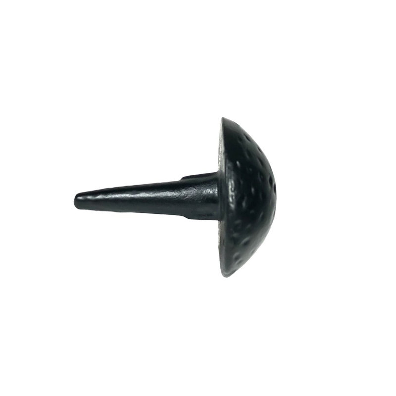 Rond Clavo, 1.125"
