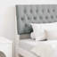 Solid Wood Headboard-819609984-819609987-819610005